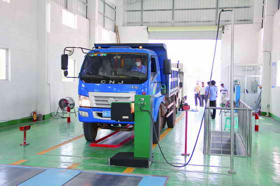 �쳵������2.jpg