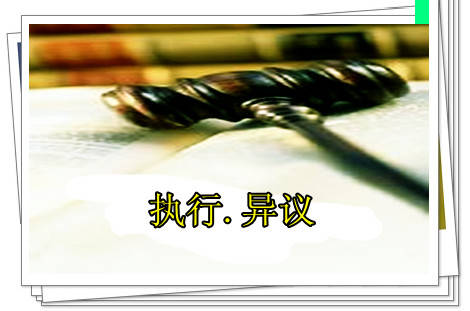 20120910070150623.jpg